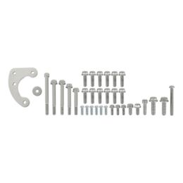 HLY-97-411, Holley Timing Cover Fasteners 97-411 в ОАЭ, Дубай. Состояние - новое. Цена 270 AED. Фото, контакты продавца | AUTO.AE