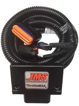 JMS-TS7DCX2M11, JMS Chip ThrottleMax Throttle Body Swap Controllers for 2011-2014 F-150, MUSTANG - TS7DCX2M11 في الإمارات, دبي. Condition - new. Price 1,910 AED. Photo, seller contacts | AUTO.AE