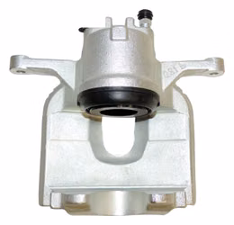 CWA-68376743AA, Crown Automotive Brake Calipers for 2020-2021 GLADIATOR, WRANGLER - 68376743AA в ОАЭ, Дубай. Состояние - новое. Цена 390 AED. Фото, контакты продавца | AUTO.AE