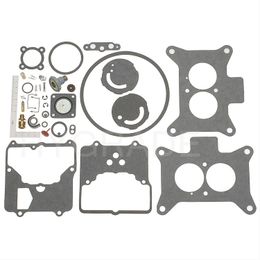 SMP-586, Standard Motor Carburetor Rebuild Kits 586 в ОАЭ, Дубай. Состояние - новое. Цена 180 AED. Фото, контакты продавца | AUTO.AE
