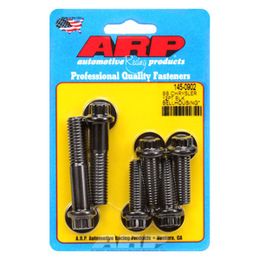 145-0902, ARP 145-0902 Bellhousing Bolt Kit for CHRYSLER/DODGE BB 383-440 Wedge. 12pt в ОАЭ, Дубай. Состояние - новое. Цена 220 AED. Фото, контакты продавца | AUTO.AE