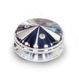 MCH-145, March Performance Billet Aluminum V-Belt Alternator Pulleys 145 в ОАЭ, Дубай. Состояние - новое. Цена 320 AED. Фото, контакты продавца | AUTO.AE