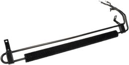 RNB-918-336, Dorman - Fluid Coolers for 2012-2013 IMPALA, 2014-2016 IMPALA LIMITED - 918-336 في الإمارات, دبي. Condition - new. Price 360 AED. Photo, seller contacts | AUTO.AE
