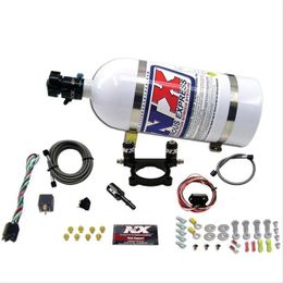 NEX-20942-10, Nitrous Express Mopar Plate Nitrous Systems for 2013-2016 DART - 20942-10 في الإمارات, دبي. Condition - new. Price 4,390 AED. Photo, seller contacts | AUTO.AE