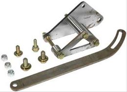 CLP-WCBB-ALT-A, Classic Performance Alternator Brackets WCBB-ALT-A في الإمارات, دبي. Condition - new. Price 1,100 AED. Photo, seller contacts | AUTO.AE