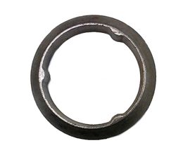 APH-HW7817, AP Exhaust Flange Gaskets for 1994-1999 DISCOVERY, 1990-1997 RANGE ROVER - HW7817 in UAE, Dubai. Condition - new. Price 40 AED. Photo, seller contacts | AUTO.AE