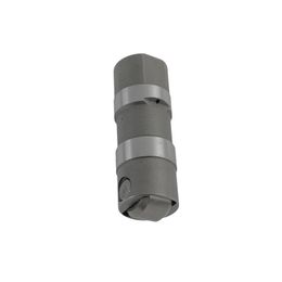 HRS-91213-1, Howards Cams OE-Style Performance Hydraulic Roller Lifters 91213-1 في الإمارات, دبي. Condition - new. Price 130 AED. Photo, seller contacts | AUTO.AE