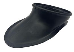 MCH-P1421, March Performance Air Filter Assembly Adapters P1421 в ОАЭ, Дубай. Состояние - новое. Цена 360 AED. Фото, контакты продавца | AUTO.AE