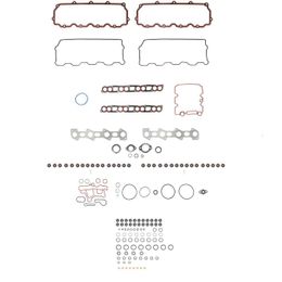 FEL-HSU26374, Fel-Pro Head Gasket Sets HSU 26374 in UAE, Dubai. Condition - new. Price 1,090 AED. Photo, seller contacts | AUTO.AE