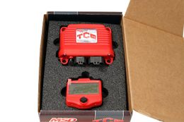 MSD-2760, MSD Atomic Transmission Control Modules 2760 in UAE, Dubai. Condition - new. Price 4,540 AED. Photo, seller contacts | AUTO.AE