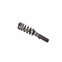 BSN-46-258892, Bilstein - Coilover Kits for 2013-2016 911 - 46-258892 في الإمارات, دبي. Condition - new. Price 9,550 AED. Photo, seller contacts | AUTO.AE