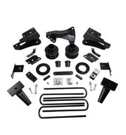 RLS-69-23350, ReadyLift Suspension SST Lift Kits for 2023-2025 F-250 SUPER DUTY, F-350 SUPER DUTY - 69-23350 في الإمارات, دبي. Condition - new. Price 3,780 AED. Photo, seller contacts | AUTO.AE