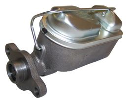 CWA-83300111, Crown Automotive Brake Master Cylinders for 1978-1983 CJ5, 1978-1986 CJ7, 1981-1986 SCRAMBLER - 83300111 in UAE, Dubai. Condition - new. Price 530 AED. Photo, seller contacts | AUTO.AE