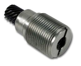 MMU-1595, CA Distributor Replacement Parts 1595 в ОАЭ, Дубай. Состояние - новое. Цена 450 AED. Фото, контакты продавца | AUTO.AE