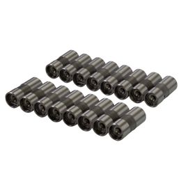 CCA-310103016, COMP Cams Xtreme Energy DLC Hydraulic Flat Tappet Lifters 310103016 في الإمارات, دبي. Condition - new. Price 560 AED. Photo, seller contacts | AUTO.AE