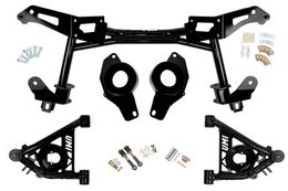 UPI-240131-B, UMI Performance Tubular K-Members for 1982-1992 CAMARO, FIREBIRD - 240131-B في الإمارات, دبي. Condition - new. Price 6,770 AED. Photo, seller contacts | AUTO.AE