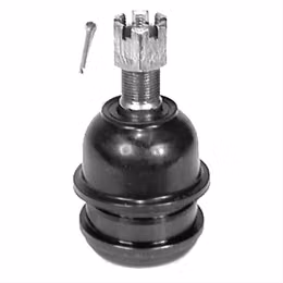 DFP-TC598, Delphi Ball Joints for 1986-1994 D21, 1995-1997 PICKUP - TC598 в ОАЭ, Дубай. Состояние - новое. Цена 120 AED. Фото, контакты продавца | AUTO.AE