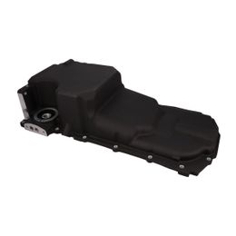 TSN-81577BK, Top Street Performance LT Aluminum Rear Sump Retrofit Oil Pans 81577BK في الإمارات, دبي. Condition - new. Price ⁦2,030 AED⁩. Photo, seller contacts | AUTO.AE