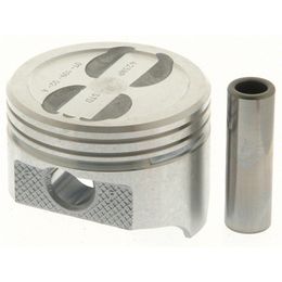 SLP-H654CP, Speed-Pro Hypereutectic Pistons H654CP في الإمارات, دبي. Condition - new. Price 870 AED. Photo, seller contacts | AUTO.AE