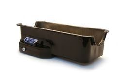 CTR-15-766, Canton Racing Road Race Series Wet Sump Oil Pans 15-766 in UAE, Dubai. Condition - new. Price 2,670 AED. Photo, seller contacts | AUTO.AE