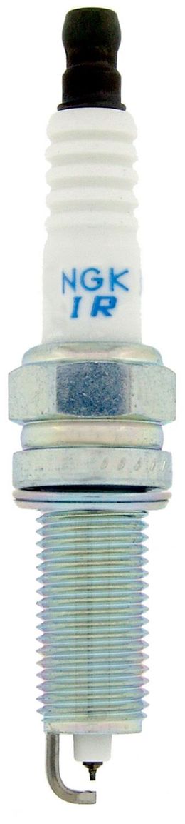 NGK-92315, NGK Laser Iridium High Ignitability Spark Plugs SILZKR7E11 в ОАЭ, Дубай. Состояние - новое. Цена 90 AED. Фото, контакты продавца | AUTO.AE