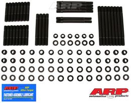 234-4335, ARP 234-4335 Head Stud Kit for CHEVROLET Small Block Pro Action 14? 12pt في الإمارات, دبي. Condition - new. Price 1,410 AED. Photo, seller contacts | AUTO.AE