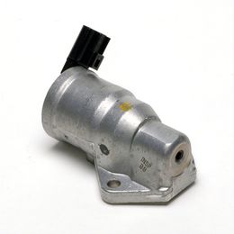 DFP-CV10059, Delphi Idle Air Control Valves for 2002-2004 MUSTANG - CV10059 في الإمارات, دبي. Condition - new. Price 450 AED. Photo, seller contacts | AUTO.AE