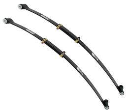 CLV-220-34, Calvert Racing Split Mono-Leaf Springs for 1962-1967 CHEVY II - 220-34 в ОАЭ, Дубай. Состояние - новое. Цена ⁦2 370 AED⁩. Фото, контакты продавца | AUTO.AE