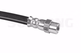SUG-2203052, Sunsong Brake Hoses 2203052 في الإمارات, دبي. Condition - new. Price 60 AED. Photo, seller contacts | AUTO.AE
