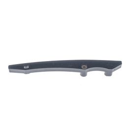 MEL-BG5081, Melling Timing Chain Guides for 2011-2023 F-150, 2011-2022 MUSTANG - BG5081 в ОАЭ, Дубай. Состояние - новое. Цена 100 AED. Фото, контакты продавца | AUTO.AE