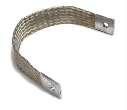 PRF-40141, Painless Performance Engine Ground Straps 40141 в ОАЭ, Дубай. Состояние - новое. Цена 110 AED. Фото, контакты продавца | AUTO.AE