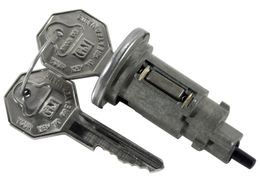 MMU-23803, Auto Accessories of America Ignition Key Lock Cylinders 23803 في الإمارات, دبي. Condition - new. Price 170 AED. Photo, seller contacts | AUTO.AE
