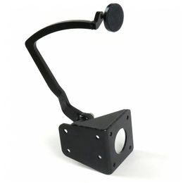 HLI-319994, Helix Brake Pedal Assemblies for 1932 MODEL B - HEXPKA77D2C في الإمارات, دبي. Condition - new. Price 1,940 AED. Photo, seller contacts | AUTO.AE