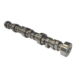 MEL-MC1392, Melling Stock Replacement Camshafts MC1392 in UAE, Dubai. Condition - new. Price 1,220 AED. Photo, seller contacts | AUTO.AE