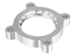 AFE-46-38009, aFe Silver Bullet Throttle Body Spacers for 2017-2020 86, 2013-2020 BRZ, 2013-2016 FR-S - 46-38009 in UAE, Dubai. Condition - new. Price 670 AED. Photo, seller contacts | AUTO.AE
