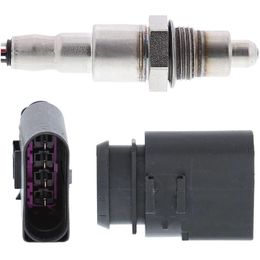 DNP-234-8062, Denso Oxygen Sensors 234-8062 in UAE, Dubai. Condition - new. Price 690 AED. Photo, seller contacts | AUTO.AE