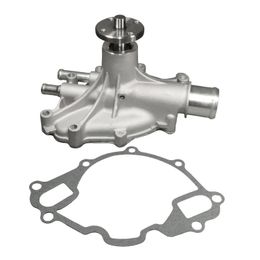 ADO-252-673, ACDelco Mechanical Water Pumps 88926187 в ОАЭ, Дубай. Состояние - новое. Цена 320 AED. Фото, контакты продавца | AUTO.AE