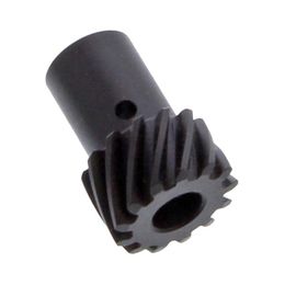 SUM-850466-M, Summit Racing™ Distributor Gears SUM-850466-M в ОАЭ, Дубай. Состояние - новое. Цена 460 AED. Фото, контакты продавца | AUTO.AE