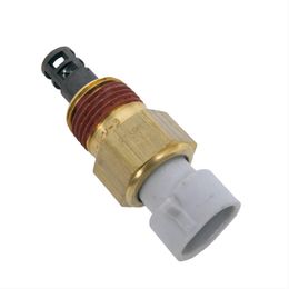 ADO-213-190, ACDelco Air Temperature Sensors 25036751 in UAE, Dubai. Condition - new. Price 210 AED. Photo, seller contacts | AUTO.AE