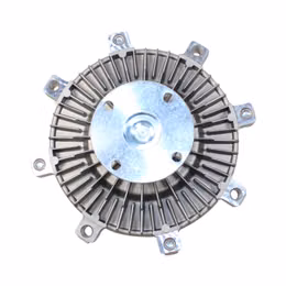 GMB-946-2010, GMB Replacement Fan Clutches for 1995-2001 SPORTAGE - 946-2010 в ОАЭ, Дубай. Состояние - новое. Цена ⁦360 AED⁩. Фото, контакты продавца | AUTO.AE