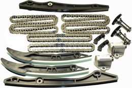 CLO-9-0757SX, Cloyes Timing Chain and Gear Sets for 2015-2020 F-150, 2015-2021 MUSTANG - 9-0757SX في الإمارات, دبي. Condition - new. Price 1,350 AED. Photo, seller contacts | AUTO.AE