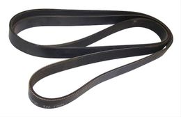 CWA-53011098, Crown Automotive Accessory Drive Belts for 1993-1995 GRAND CHEROKEE - 53011098 في الإمارات, دبي. Condition - new. Price 100 AED. Photo, seller contacts | AUTO.AE