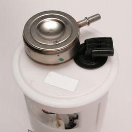 DFP-FG0239, Delphi Fuel Pump Module Assemblies FG0239 в ОАЭ, Дубай. Состояние - новое. Цена 700 AED. Фото, контакты продавца | AUTO.AE