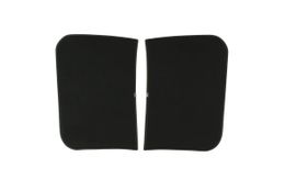 MMU-C12769, CA T-Top Sun Shades for 1982-2002 CAMARO, 1993-2002 FIREBIRD - C12769 in UAE, Dubai. Condition - new. Price 440 AED. Photo, seller contacts | AUTO.AE