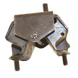 DOS-A2630, Marmon Ride Control Motor Mounts A2630 в ОАЭ, Дубай. Состояние - новое. Цена 110 AED. Фото, контакты продавца | AUTO.AE