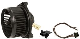 FSS-75846BRK1, Four Seasons Blower Motors for 2005-2015 TACOMA - 75846BRK1 في الإمارات, دبي. Condition - new. Price 450 AED. Photo, seller contacts | AUTO.AE