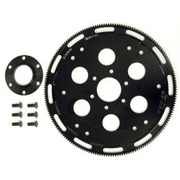ATI-915611, ATI Crank Adapters ATI915611 in UAE, Dubai. Condition - new. Price 370 AED. Photo, seller contacts | AUTO.AE