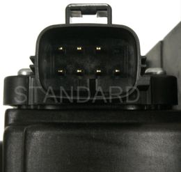 SMP-APS264, Standard Motor Accelerator Pedal Sensors for 2005-2010 MUSTANG - APS264 в ОАЭ, Дубай. Состояние - новое. Цена 820 AED. Фото, контакты продавца | AUTO.AE