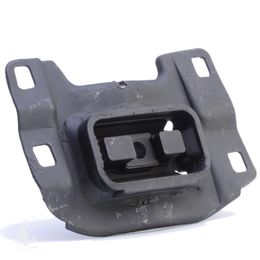 ANI-3238, Anchor Industries Transmission Mounts 3238 in UAE, Dubai. Condition - new. Price 160 AED. Photo, seller contacts | AUTO.AE