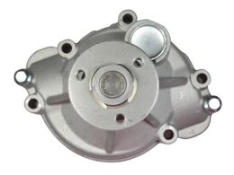 GMB-125-6030, GMB OE Replacement Water Pumps 125-6030 in UAE, Dubai. Condition - new. Price 210 AED. Photo, seller contacts | AUTO.AE